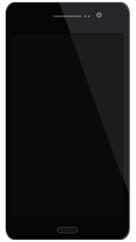 smartphone