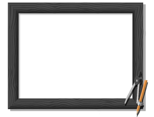 PNG Tree Image