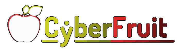 Cyber Fruit